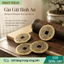 20/50 Đồng Xu Cổ Âm Dương Ngũ Đế - Để Bàn Thờ, Cầu May Mắn, Hút Lộc, Hành Kim Chuẩn Phong Thủy