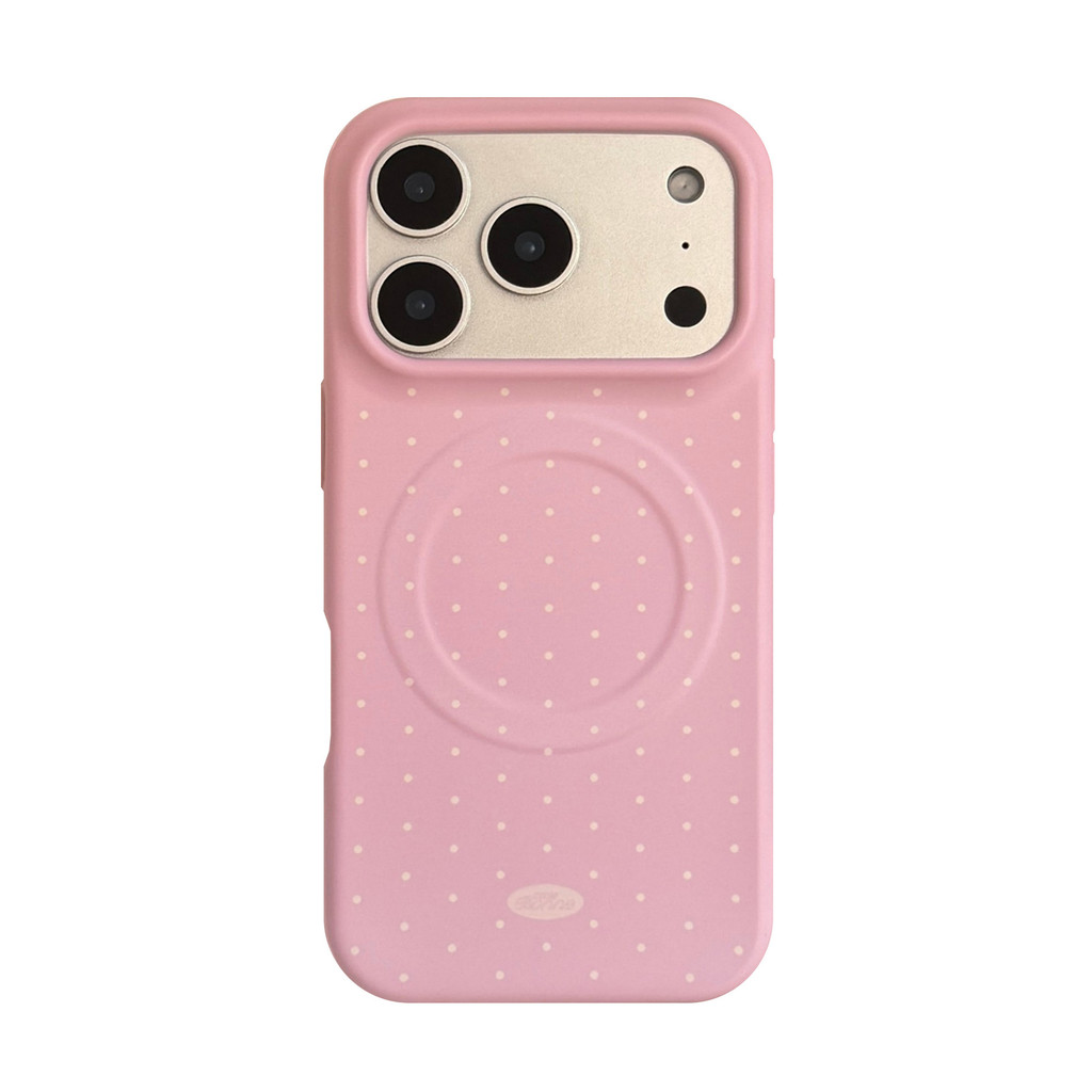Phim Mềm Áp Dụng Từ Tính iPhone17Pro Apple 16 Ốp Lưng Điện Thoại 17 Phong Cách Hàn Quốc ins Style 15 Đơn Giản 13 Vỏ Mềm