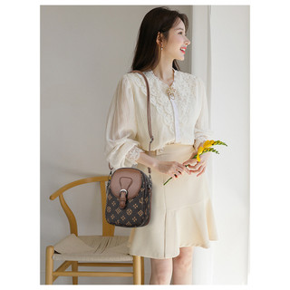 Túi điện thoại Mini đa năng thời trang dễ thương