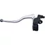 Thích hợp cho Cần phanh ly hợp ZS / SR250-12 RA2
