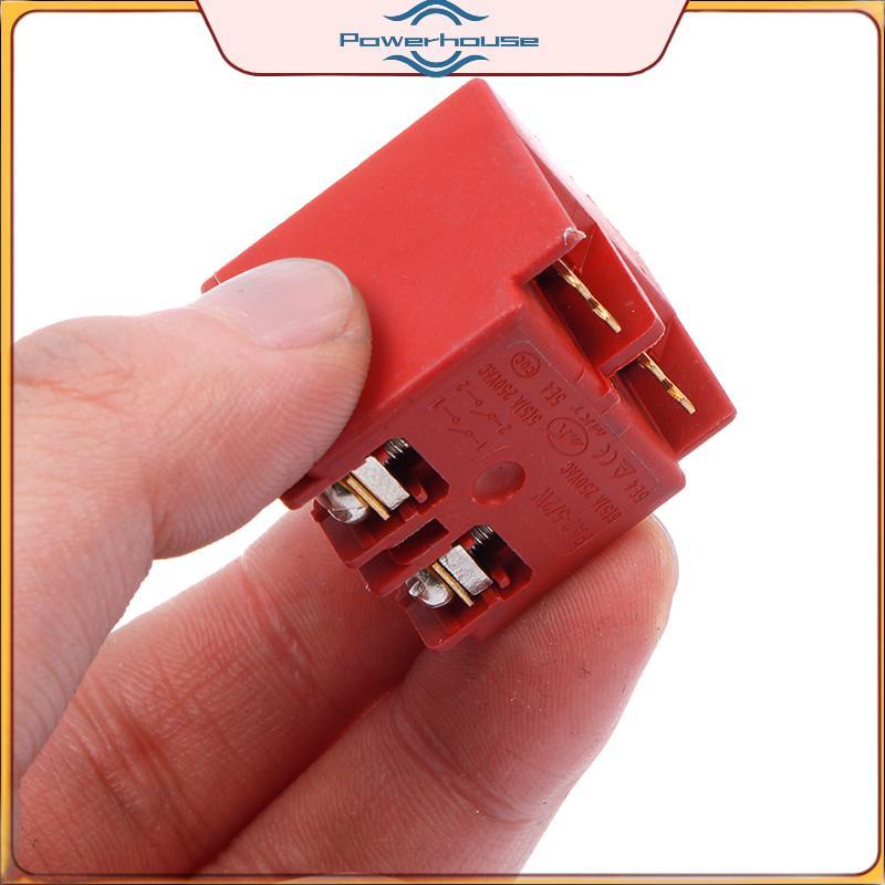 Máy mài công tắc máy mài góc POWER cho GWS6-100 / GWS7-100 / GWS8-100.
