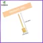 20 Chiếc Bơm Lạm Phát Cho Máy Bơm Hơi Bóng Rổ Thể Thao zhenghtr