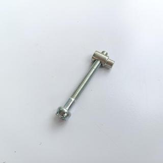 Vít Tăng Xích Máy Cưa, Ốc Chỉnh Xích Cưa Cầm Tay, Thép Cứng Bền