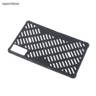 [sportoutdoor] Dành cho máy tính bảng Legion Y700 Vỏ bảo vệ trò chơi AI 8,8 inch thế hệ thứ tư Vỏ bảo vệ cứng nhẹ [out]