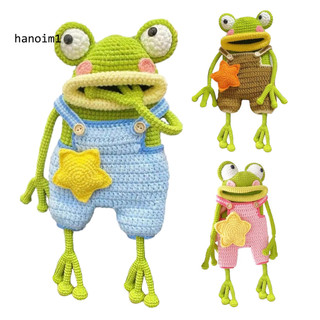 Túi Điện Thoại Handmade Móc Ếch Đeo Ngang, Ví Mở Miệng Nhẹ, Đeo Vai, Dùng Hàng Ngày Đông Nam Á