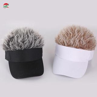 Mùa Đông Lông Tóc Giả Hip Pop Mũ Có Thể Điều Chỉnh Hip Hop Bé Trai Mũ Cho Bạn Bè Gia Đình Người Yêu