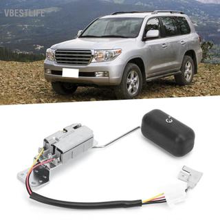 VBESTLIFE Bộ phận gửi nhiên liệu VBESTLIFE Hợp kim nhôm bền đáng tin cậy 83320?60340 Người gửi phù hợp hoàn hảo cho xe hơi