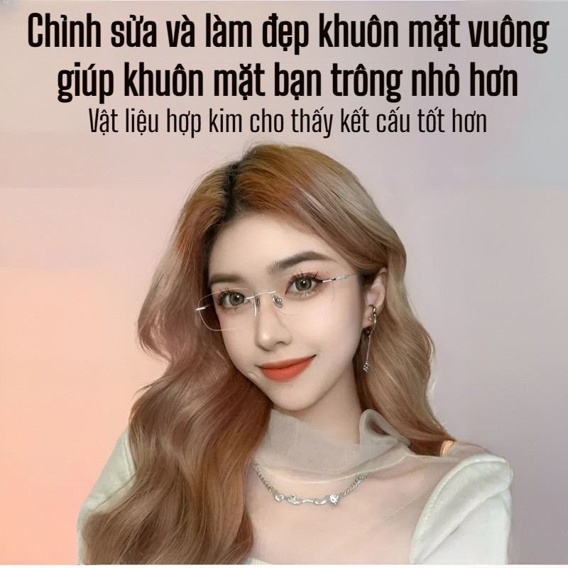 Sử Dụng Gương Trong Đời Sống