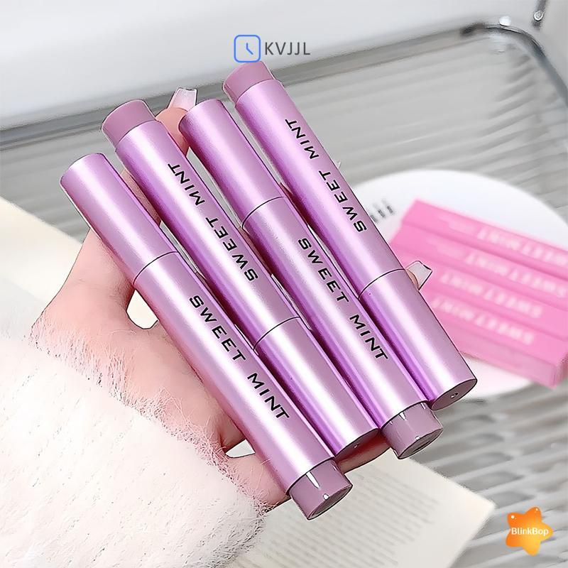 [KvJJL-t] Dầu biểu bì móng tay bằng gốm 3 In1 Làm sáng da Dưỡng ẩm Móng tay Loại bỏ lớp biểu bì Bút dưỡng chăm sóc móng tay Tinh chất sửa chữa bút tổn thương móng tay 3,5g mới