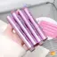 Dầu biểu bì móng tay bằng gốm 3 In1 Làm sáng da Dưỡng ẩm Móng tay Loại bỏ lớp biểu bì Bút dưỡng chăm sóc móng tay Tinh chất sửa chữa bút tổn thương móng tay 3,5g mới