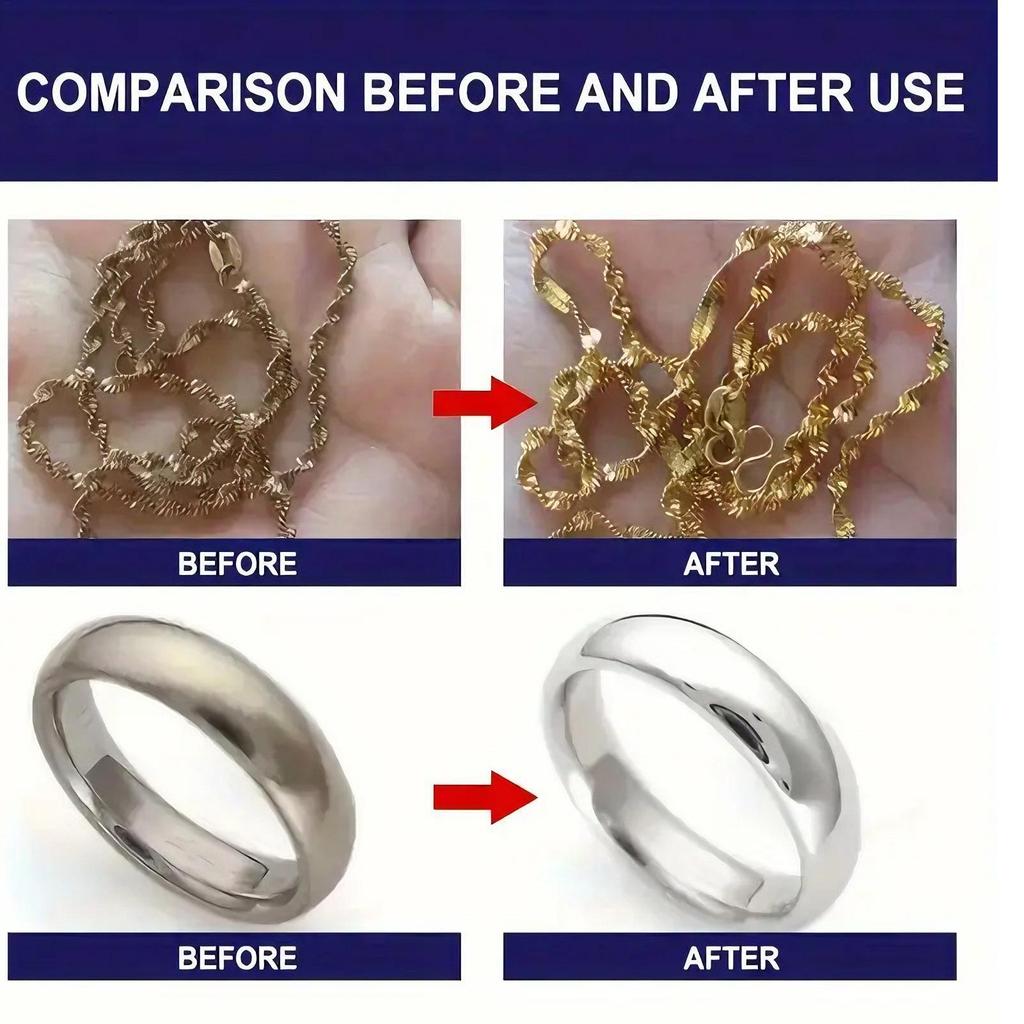 Loại Bỏ Trầy Xước Dán Kính Xước Tẩy Nhẹ Nhàng Đánh Bóng Nhanh Kem Sửa Chữa Cho Màn Hình Điện Thoại Đồng Hồ Kính Mát Laptop shopidaevn