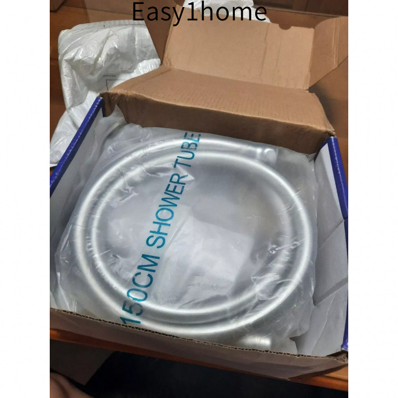 Vòi trộn nóng lạnh TOTO Nhật Bản, vòi bồn tắm bằng đồng nguyên chất, lõi van gốm, bộ vòi sen đầy đủ