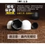 Chất liệu PE Hex Nut Bolt Nắp bảo vệ bằng nhựa Nắp bảo vệ trang trí Mũ đai ốc Nắp vít Vỏ bảo vệ Đầu nắp vít M4M5M6M8M10M12