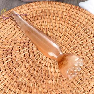 Máy mát xa mặt Csndices để Massage mặt và da đầu Kinh tuyến Kéo và nâng Điểm kinh tuyến Hành trình chung Dụng cụ cạo VN