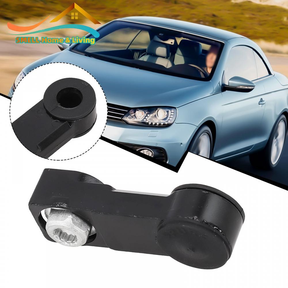 Bộ chuyển đổi cáp truyền động tự động OEM chính hãng VW Model 09G321397A
