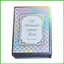 Người mới bắt đầu Tarot Deck 78 Board Oracle Cards Di động Thú vị Oracle Bói toán Giải trí Tinh thần saixit2vn