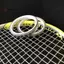 < WHPHous-t > 1 Cuộn 4m Raet Dẫn Băng Ẩn Raet Tấm Chì Trọng Lượng Tấm Băng Chì Heavier Stier Tennis Raet Dẫn Tấm Đẹp