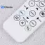 1 chiếc điều khiển từ xa máy chiếu IR29033 cho S315 S316 X316 X315ONX715 OTS413 Đẹp