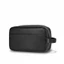 Túi Da Cầm Tay Nhỏ Gọn WIWU Dapper Pouch Chống Thấm Nước Nhiều Ngăn Đựng Phụ Kiện Tiện Lợi
