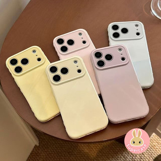 Ốp Điện Thoại Tình Yêu 3D Sang Trọng Bên Cho Redmi Note 15 14 13 Pro Plus 12 11 11T 11S Turbo 5 Max 5G 4G Vỏ Mềm Chống Sốc Màu Trái Tim Dễ Thương