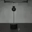 Jfory Thiết Bị Tập Thể Dục Ròng Rọc Xoay Khối Xoay Ròng Rọc Máy Tập Gym Phụ Kiện Cho Gia Đình Lưới Kéo Trượng Rèn Luyện Sức Mạnh