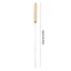 Shas Heavy Duty Fly Tying Tool Với Line Threader Và Cutter Cho Smooth Fishing Experience Compacts Fly Tying Winder N