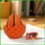 Dragon Fidget Đồ Chơi Linh Hoạt Thực Tế Ngộ nghĩnh Cánh Rồng Fidget Đồ Chơi Có Trứng Cho Trẻ Em Thanh Thiếu Niên Người Lớn Gia Đình saixit2vn