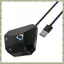 Bộ chuyển đổi chuột bàn phím USB cho một Xbox360
