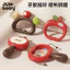 Đồ Chơi Cho Bé Sơ Sinh 0-6 Tháng Tay Lục Lạc Bé Giáo Dục Sớm Cát Búa Sóng Trống Nhai Miếng Dán Tuổi 3