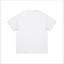 100% Cotton Cao Cấp In Hình Cà Phê Vui Vẻ Đa Năng Tay Ngắn Cho Nam Nữ Áo Thun Rời Đế Áo Sơ Mi