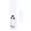 Luckyew General LC-1299 Phím IR Điều Khiển Từ Xa Miếng Lót Đèn Cho Đèn LED Năng Lượng Mặt Trời Lũ Và Đèn Đường TQ