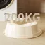 NOTE1 Chậu Giặt, Chậu Giặt Đồ Lót Chống Trơn Trượt Dày, Thiết Thực 2IN1 Bồn Giặt Đa Năng Dung Tích Lớn Giặt Tay Quần Áo