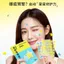 AUSLKABeauty 60 Miếng Dán Ngôi Sao Mụn Miếng Dán Che Khuyết Điểm Mụn Miếng Dán Có Thể Áp Dụng Trang Điểm Chống Mụn Miếng Dán Nhẹ Trong Suốt...