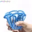 Khung Ảnh Mũ Bảo Hiểm Linh Hoạt Chống Biến Dạng Bên Trong Silicone Pad Thông Khí Mũ Bảo Hiểm Lót Miếng Lót Mũ Bảo Hiểm Đệm Xe Máy Xe Đạp Mũ Bảo Hiểm Phụ Kiện VN