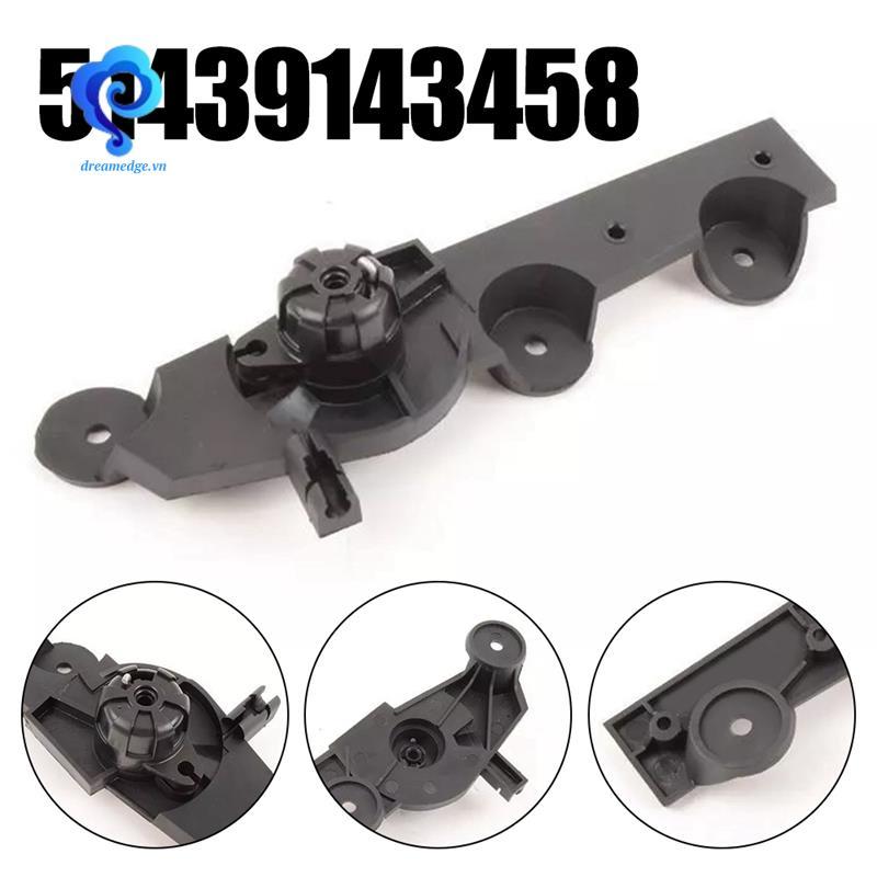 [dreamedge] Dành cho giá đỡ mui xe 5 dòng 51439143458 Cho E60 E61