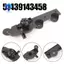 Dành cho giá đỡ mui xe 5 dòng 51439143458 Cho E60 E61