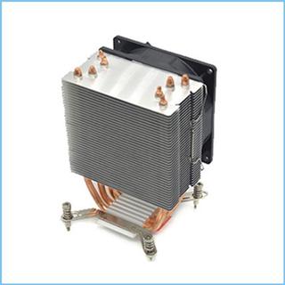 EZ Strength CPU Coolers Giá đỡ Giá đỡ Bảng nền Cài đặt nhanh cho LGA115X 1700 1366 LGA2011 Tản nhiệt ổn định