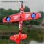 MỚI 19cm Ném Tay Bay Glider Máy Bay Bọt Máy Bay Đảng Túi Chất độn Đồ Chơi Trẻ Em SKY
