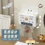 Toàn Bộ Cửa Hàng Khuyến Mãi Một Xoay Porous Chuyển Đổi Cắm Không Có Ổ Cắm Ký Túc Xá Sinh Viên Điện Nối Dài Cắm Hàng Bảng Kết Nối Ban