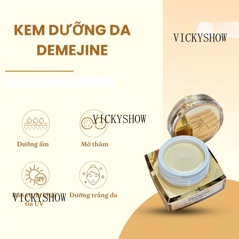 Thiết Kế Của Tuýp Kem Bôi