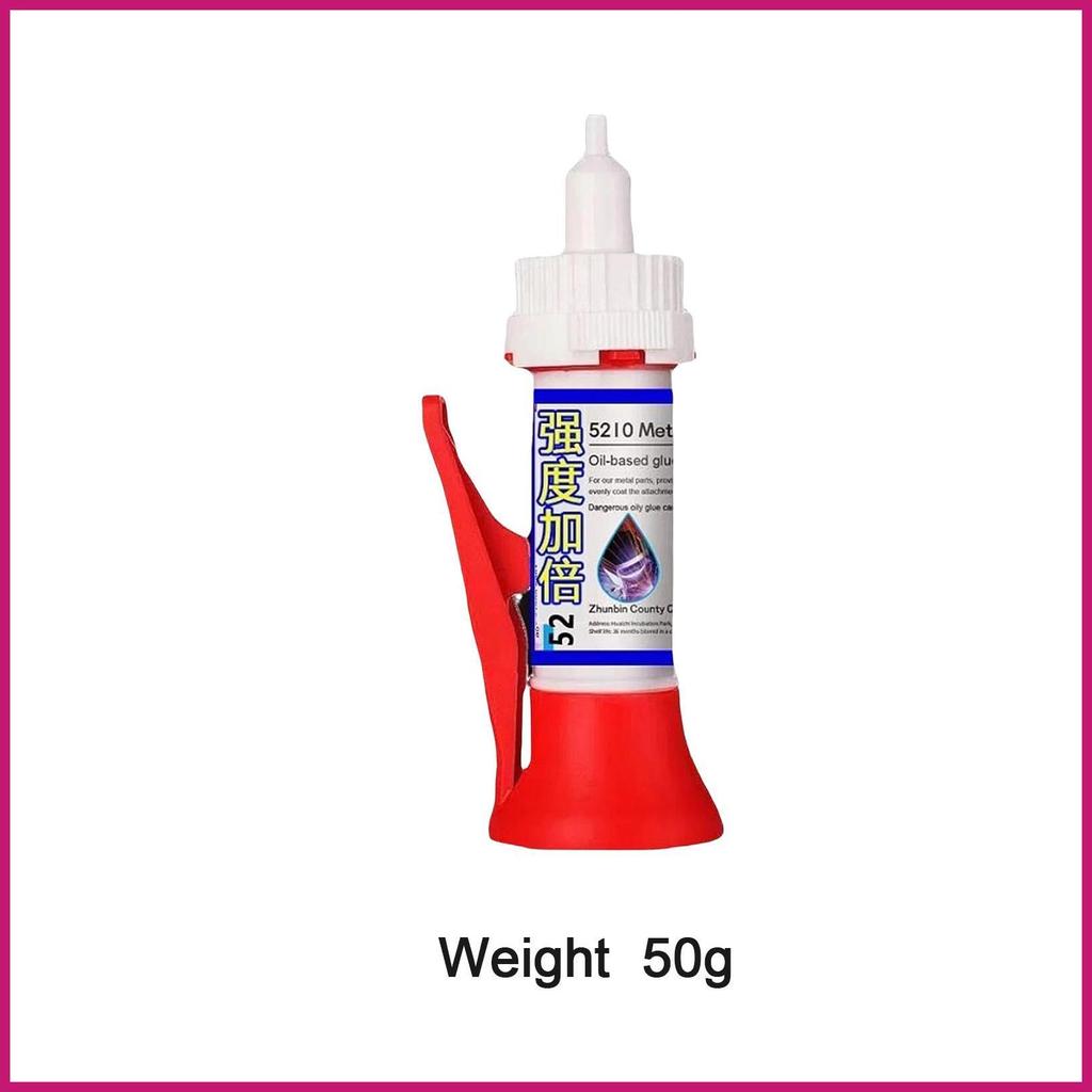 Super for Metal Clear Sealant Chất kết dính gỗ tức thì vô hình cho gốm cao su da giày thủ công shopidaevn