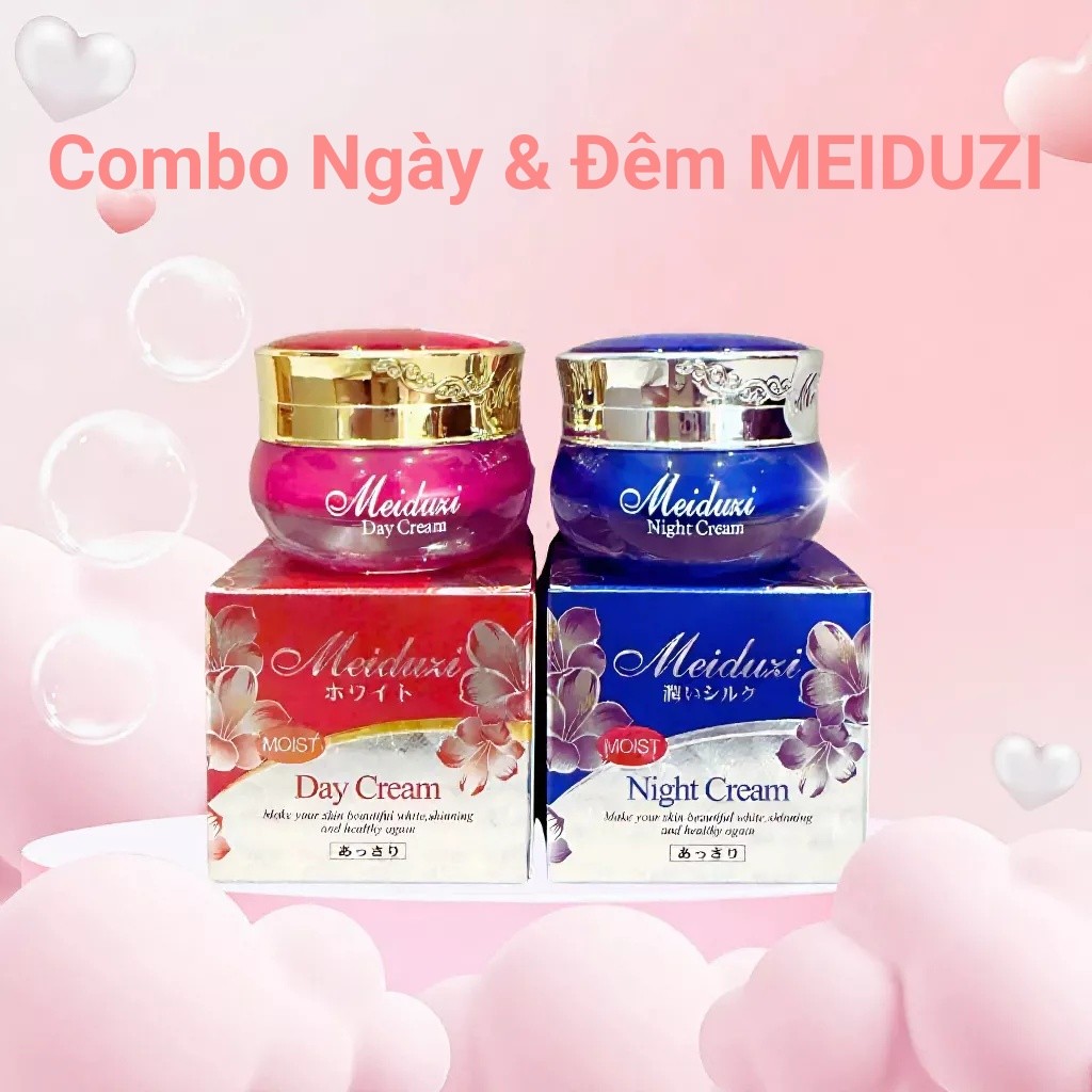Sử dụng Kem Bôi trong đời sống