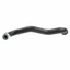 Ống làm mát tản nhiệt Ống nước 2045012582 A2045012582 Dành cho - C-Class E W212 W204 E200 E250 C200 C250