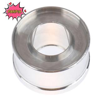 [PNPIA] 3 Cái / bộ Bộ Dụng Cụ Khuôn Son Môi DIY 12.1Mm Ống Son Môi Khuôn DIY Thủ Công Dụng Cụ VN