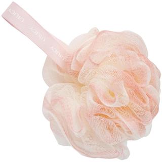 Uilicy Bóng Tắm Tận Hưởng Thời Gian Tắm - Sản Phẩm Đơn Giản Cho Khoảnh Khắc Tắm Của Bạn