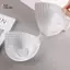 PlumHOUSE Đồ bơi nữ có miếng đệm tam giác - Phụ kiện bãi biển