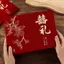 ❈ ❈ ❈ ❈ 🍎 高 🍎 ❈ ❈ 本 ❈ ❈ ❈ ❈ ❈ ❈ 本 ❈ 人 ❈ ❈ ❈ ❈ ❈ ❈ ❈ ❈ ❈ ❈ 大 Sách kế toán cao cấp Đám cưới Sách kế toán đám cưới Khách hàng chữ kýJ3sgR2Fu3