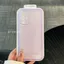 Thích hợp cho Ốp điện thoại OnePlus ACE6 Mờ mờ 1 + ACE Six Ice Mist Skin Feel Protection Soft Cover phía sau