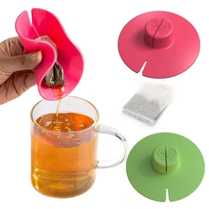 Máy pha túi silicon cấp cc có máy ép để uống nước nóng lạnh