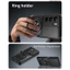 Armor Slide Lens Funda cho Realme C75 C75X 4G IND 14X 5G Ấn Độ Malaysia V70 V70S V60 Pro P3X 5G P3 Lite Narzo 80X Ốp Lưng Capa
